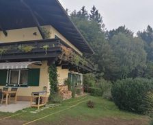 Austria  Linden vacation rental compare prices direct by owner 35500308