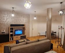 Serbia Central Serbia Ljubić vacation rental compare prices direct by owner 35509536