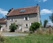 France  Saint-Hilaire-La-Treille vacation rental compare prices direct by owner 35428739