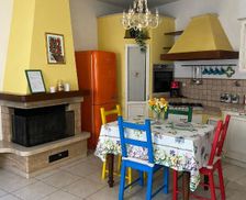 Italy Tuscany Florence vacation rental compare prices direct by owner 28326700