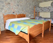 Italy Lombardy Grumo vacation rental compare prices direct by owner 35433044