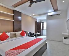 India Gujarat Valsad vacation rental compare prices direct by owner 29137395