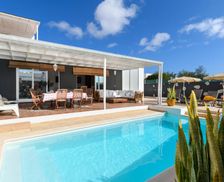Spain Lanzarote Costa Teguise vacation rental compare prices direct by owner 6441378