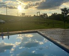 Brazil Minas Gerais Bueno Brandão vacation rental compare prices direct by owner 27137540