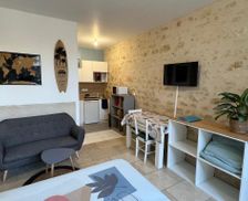 France Centre Rivarennes vacation rental compare prices direct by owner 26946523
