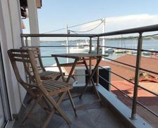 Greece Amoliani Ammouliani vacation rental compare prices direct by owner 27565952