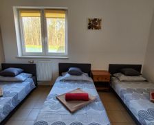 Poland  Rybaki vacation rental compare prices direct by owner 35540016