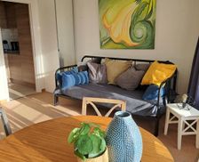 Belgium West-Flanders Blankenberge vacation rental compare prices direct by owner 30040448