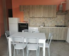 Italy Campania Policastro Bussentino vacation rental compare prices direct by owner 35208390