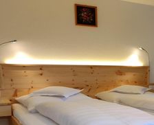 Austria Vorarlberg Sankt Gallenkirch vacation rental compare prices direct by owner 35989825