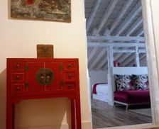Spain Community of Madrid Chinchón vacation rental compare prices direct by owner 32270787
