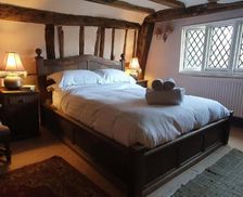 United Kingdom East Sussex Winchelsea vacation rental compare prices direct by owner 35533123