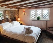 United Kingdom East Sussex Winchelsea vacation rental compare prices direct by owner 35527537