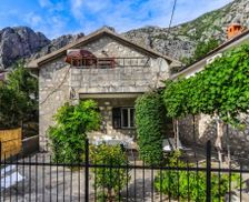 Montenegro Kotor County Kotor vacation rental compare prices direct by owner 26842504