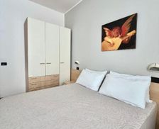 Italy Emilia-Romagna Rimini vacation rental compare prices direct by owner 26688322