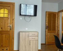 Poland Silesia Korbielów vacation rental compare prices direct by owner 35484679