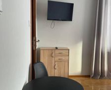 Poland Silesia Korbielów vacation rental compare prices direct by owner 35437462