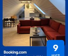 Norway Vestfold og Telemark Tønsberg vacation rental compare prices direct by owner 28990332