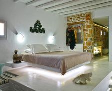Greece Folegandros Karavostasi vacation rental compare prices direct by owner 13705421