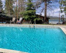 United States California Big Bear Lake vacation rental compare prices direct by owner 32315651
