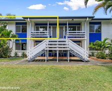 Australia Queensland Hervey Bay vacation rental compare prices direct by owner 27173349