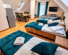 Poland Lesser Poland Łabowa vacation rental compare prices direct by owner 35475076