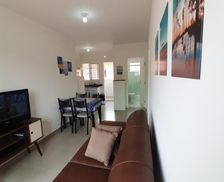 Brazil São Paulo Bertioga vacation rental compare prices direct by owner 35616304