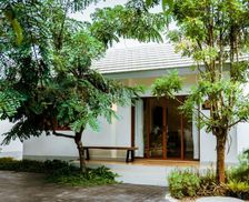 Thailand Nan Province Nan vacation rental compare prices direct by owner 35147581