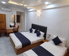 India Gujarat Pātan vacation rental compare prices direct by owner 35449327