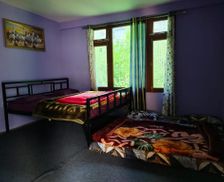 India Himachal Pradesh Tosh vacation rental compare prices direct by owner 35509482