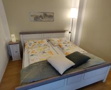 Austria Vienna (state) Vienna vacation rental compare prices direct by owner 18755743