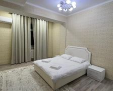 Kyrgyzstan  Bishkek vacation rental compare prices direct by owner 28657072