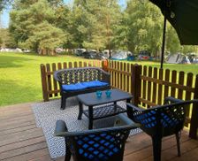 Hungary Baranya Magyarhertelend vacation rental compare prices direct by owner 35478422