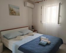 Croatia Pag Island Pag vacation rental compare prices direct by owner 28776290