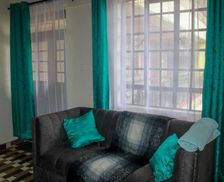 Kenya Kisii Kisii vacation rental compare prices direct by owner 35465093