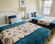 United States New Jersey Bay Head vacation rental compare prices direct by owner 12742350