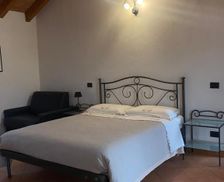 Italy Emilia-Romagna Piacenza vacation rental compare prices direct by owner 14271221