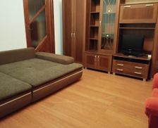 Romania Arad Arad vacation rental compare prices direct by owner 27878757