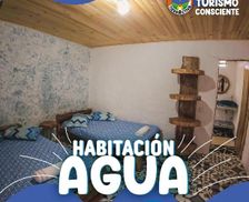 Colombia Huila San Agustín vacation rental compare prices direct by owner 12919507