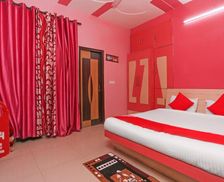 India Haryana Rohtak vacation rental compare prices direct by owner 28717321