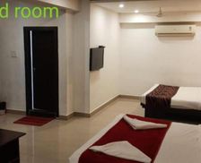 India Madhya Pradesh Ratlām vacation rental compare prices direct by owner 28178971