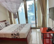 Uganda  Entebbe vacation rental compare prices direct by owner 35509156