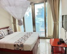 Uganda  Entebbe vacation rental compare prices direct by owner 35494256