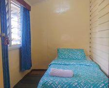 Papua New Guinea Highlands Region Mount Hagen vacation rental compare prices direct by owner 27381287