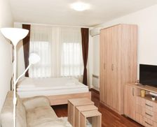 Serbia Vojvodina Ruma vacation rental compare prices direct by owner 35504763