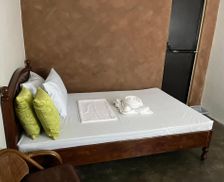 Philippines Luzon Baler vacation rental compare prices direct by owner 28816222