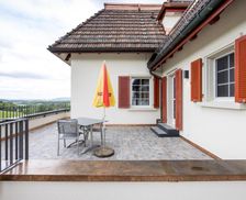 Switzerland Thurgau Schönenberg vacation rental compare prices direct by owner 28057831
