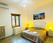 Italy Lazio Rome vacation rental compare prices direct by owner 32265856