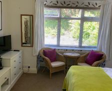 United Kingdom Cornwall Wadebridge vacation rental compare prices direct by owner 14341770