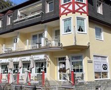 Germany Rhineland-Palatinate Alken vacation rental compare prices direct by owner 28662972